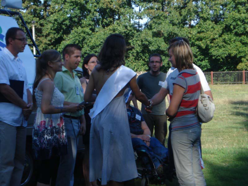 Rajd AKTIW 2009 (13)
